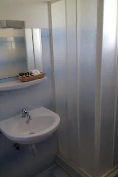 Thomas Art Hotel