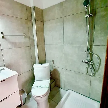 Hotel Thomas Art 3*